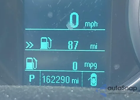 2015 Chevrolet Cruze 1Lt Auto from USA, damaged, VIN 1G1PC5SB7F7185478